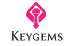 Keygems 