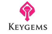 Keygems 